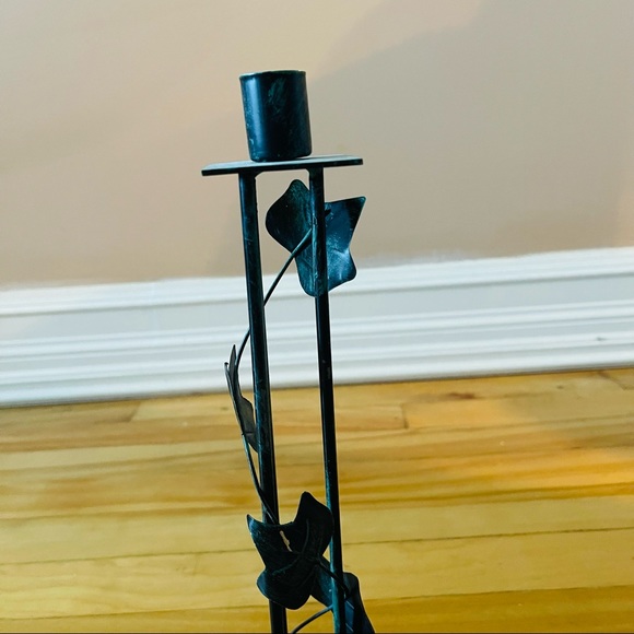 Stunning Candle Holders - Picture 5 of 6